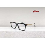 原版復刻新作入荷クロムハーツ サングラス1zhan工場★超厳選★入手困難な