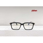 原版復刻新作入荷クロムハーツ サングラス1zhan工場★超厳選★入手困難な