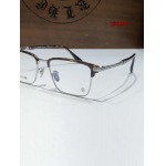 原版復刻新作入荷クロムハーツ サングラス1zhan工場★超厳選★入手困難な