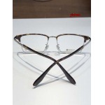 原版復刻新作入荷クロムハーツ サングラス1zhan工場★超厳選★入手困難な