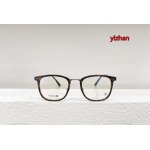 原版復刻新作入荷クロムハーツ サングラス1zhan工場★超厳選★入手困難な