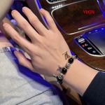 人気新作入荷ルイヴィトン ブレスレット激安 1xin工場