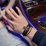 人気新作入荷ルイヴィトン ブレスレット激安 1xin工場