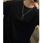 人気新作入荷ルイヴィトンネックレス 激安 1xin工場