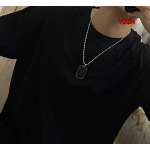 人気新作入荷ルイヴィトンネックレス 激安 1xin工場