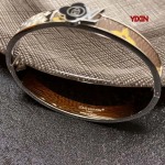 人気新作入荷ルイヴィトン ブレスレット激安 1xin工場