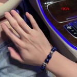 人気新作入荷ルイヴィトン ブレスレット激安 1xin工場