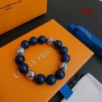 人気新作入荷ルイヴィトン ブレスレット激安 1xin工場