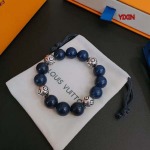 人気新作入荷ルイヴィトン ブレスレット激安 1xin工場