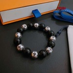 人気新作入荷ルイヴィトン ブレスレット激安 1xin工場