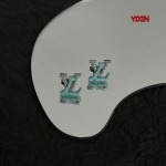 人気新作入荷ルイヴィトンピアス激安 1xin工場