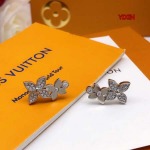 人気新作入荷ルイヴィトンピアス激安 1xin工場