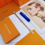 人気新作入荷ルイヴィトン ブレスレット激安 1xin工場