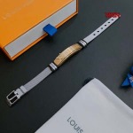 人気新作入荷ルイヴィトン ブレスレット激安 1xin工場