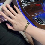 人気新作入荷ルイヴィトン ブレスレット激安 1xin工場