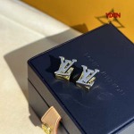 人気新作入荷ルイヴィトンピアス激安 1xin工場