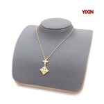 人気新作入荷ルイヴィトンネックレス 激安 1xin工場