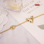 人気新作入荷ルイヴィトン ブレスレット激安 1xin工場