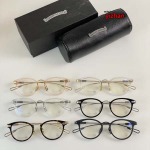 原版復刻新作入荷クロムハーツ サングラス1zhan工場★超厳選★入手困難な