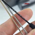 原版復刻新作入荷クロムハーツ サングラス1zhan工場★超厳選★入手困難な