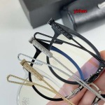 原版復刻新作入荷クロムハーツ サングラス1zhan工場★超厳選★入手困難な