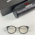 原版復刻新作入荷クロムハーツ サングラス1zhan工場★超厳選★入手困難な