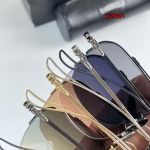 原版復刻新作入荷クロムハーツ サングラス1zhan工場★超厳選★入手困難な