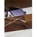 原版復刻新作入荷クロムハーツ サングラス1zhan工場★超厳選★入手困難な