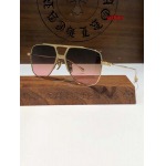 原版復刻新作入荷クロムハーツ サングラス1zhan工場★超厳選★入手困難な