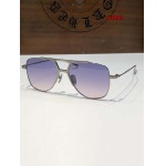 原版復刻新作入荷クロムハーツ サングラス1zhan工場★超厳選★入手困難な