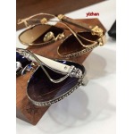 原版復刻新作入荷クロムハーツ サングラス1zhan工場★超厳選★入手困難な