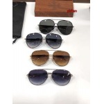 原版復刻新作入荷クロムハーツ サングラス1zhan工場★超厳選★入手困難な