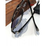 原版復刻新作入荷クロムハーツ サングラス1zhan工場★超厳選★入手困難な