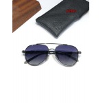 原版復刻新作入荷クロムハーツ サングラス1zhan工場★超厳選★入手困難な