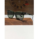 原版復刻新作入荷クロムハーツ サングラス1zhan工場★超厳選★入手困難な