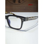 原版復刻新作入荷クロムハーツ サングラス1zhan工場★超厳選★入手困難な