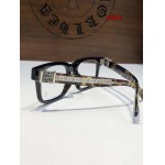 原版復刻新作入荷クロムハーツ サングラス1zhan工場★超厳選★入手困難な