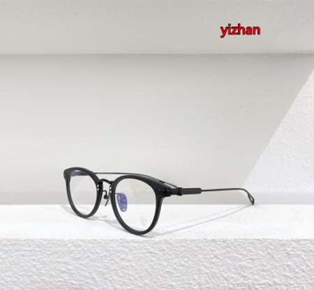 原版復刻新作入荷クロムハーツ サングラス1zhan工場★超厳...