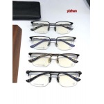 原版復刻新作入荷クロムハーツ サングラス1zhan工場★超厳選★入手困難な