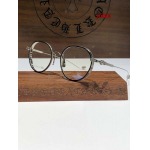 原版復刻新作入荷クロムハーツ サングラス1zhan工場★超厳選★入手困難な