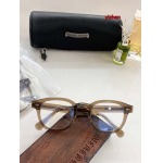 原版復刻新作入荷クロムハーツ サングラス1zhan工場★超厳選★入手困難な