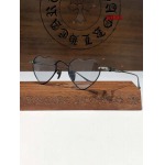 原版復刻新作入荷クロムハーツ サングラス1zhan工場★超厳選★入手困難な