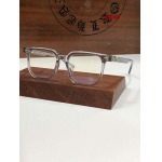 原版復刻新作入荷クロムハーツ サングラス1zhan工場★超厳選★入手困難な