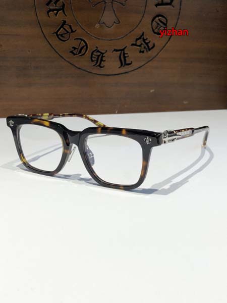 原版復刻新作入荷クロムハーツ サングラス1zhan工場★超厳...