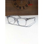 原版復刻新作入荷クロムハーツ サングラス1zhan工場★超厳選★入手困難な