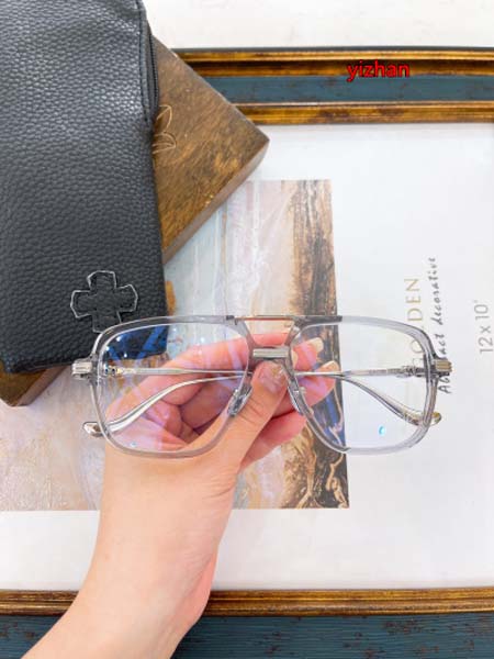 原版復刻新作入荷クロムハーツ サングラス1zhan工場★超厳...