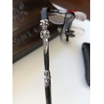 原版復刻新作入荷クロムハーツ サングラス1zhan工場★超厳選★入手困難な