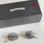 原版復刻新作入荷クロムハーツ サングラス1zhan工場★超厳選★入手困難な