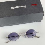 原版復刻新作入荷クロムハーツ サングラス1zhan工場★超厳選★入手困難な