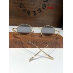 原版復刻新作入荷クロムハーツ サングラス1zhan工場★超厳選★入手困難な